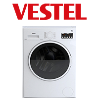 ремонт стиралки Vestel 
