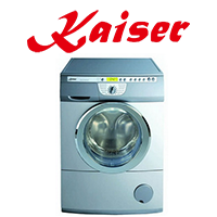 ремонт стиралки Kaiser 
